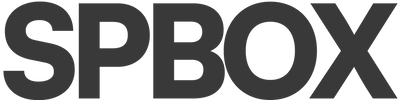 SPBOX