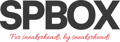 SPBOX