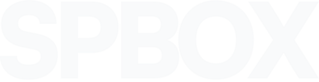SPBOX